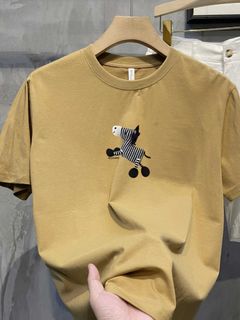（分類：）位於 。 由 Beibao 提交（商品編號 1394371373，圖片 1）。簡介： 。