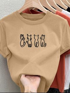 （分類：）位於 。 由 Beibao 提交（商品編號 1394371713，圖片 1）。簡介： 。