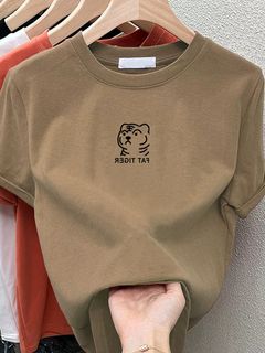 （分類：）位於 。 由 Beibao 提交（商品編號 1394373276，圖片 1）。簡介： 。