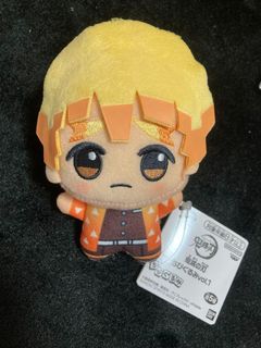 （分類：）位於 。 由 j.toyssssss 提交（商品編號 1394379342，圖片 1）。簡介： 。