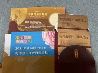 （分類：）位於 。 由 milk789 提交（商品編號 1394295961，圖片 1）。簡介： 。