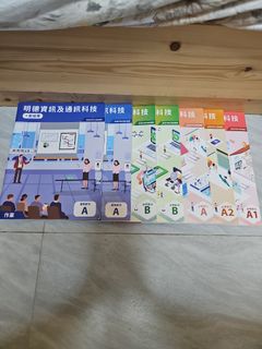 （分類：）位於 。 由 protd321 提交（商品編號 1394397063，圖片 1）。簡介： 。
