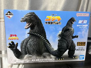 （分類：）位於 。 由 ben_jai 提交（商品編號 1394347438，圖片 1）。簡介： 。