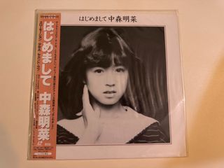 （分類：）位於 。 由 pop527 提交（商品編號 1394383874，圖片 1）。簡介： 。