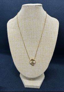 (Category: ) located in . Submitted by donaeryshfashionshop (Listing ID 1394396895, Image 1). Description: .