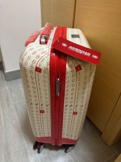 （分類：）位於 。 由 cymmmmmmmmm 提交（商品編號 1394349878，圖片 1）。簡介： 。