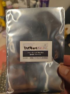 （分類：）位於 。 由 bctt_13 提交（商品編號 1394330137，圖片 1）。簡介： 。