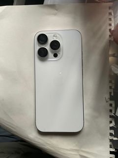 （分類：）位於 。 由 fondarly 提交（商品編號 1394306990，圖片 1）。簡介： 。