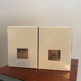 （分類：）位於 。 由 gotustore 提交（商品編號 1394273630，圖片 1）。簡介： 。