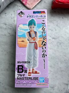 （分類：）位於 。 由 ben_jai 提交（商品編號 1394348610，圖片 1）。簡介： 。