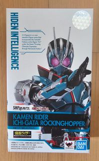 （分類：）位於 。 由 tony260 提交（商品編號 1394289963，圖片 1）。簡介： 。
