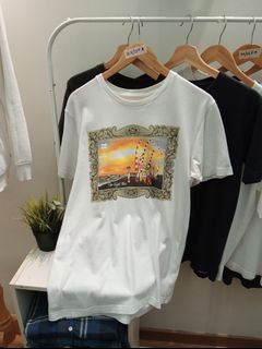 (Category: ) located in . Submitted by blackbeard_apparels (Listing ID 1394213209, Image 1). Description: .
