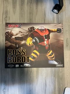 （分類：）位於 。 由 iamsohappyy 提交（商品編號 1394333246，圖片 1）。簡介： 。