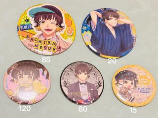 （分類：）位於 。 由 _lsy09_ 提交（商品編號 1394240821，圖片 1）。簡介： 。