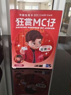（分類：）位於 。 由 kennethywk 提交（商品編號 1394291036，圖片 1）。簡介： 。