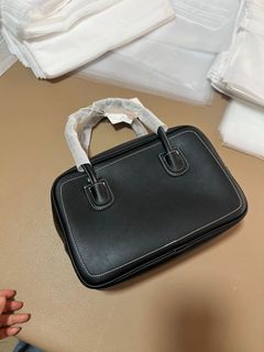 （分類：）位於 。 由 indigo10 提交（商品編號 1394293702，圖片 1）。簡介： 。