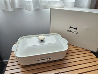 （分類：）位於 。 由 recyclotheshk 提交（商品編號 1394286038，圖片 1）。簡介： 。