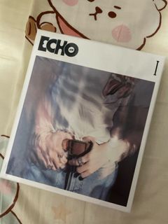 （分類：）位於 。 由 jinjikook_613 提交（商品編號 1394317512，圖片 1）。簡介： 。