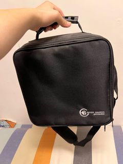 （分類：）位於 。 由 tszhinfc 提交（商品編號 1394308794，圖片 1）。簡介： 。