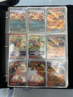 （分類：）位於 。 由 happypvg 提交（商品編號 1394293856，圖片 1）。簡介： 。
