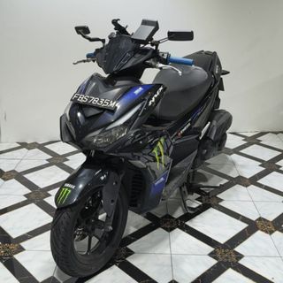 (Category: ) located in . Submitted by frs_leasing (Listing ID 1394295654, Image 1). Description: .