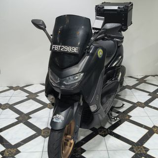 (Category: ) located in . Submitted by frs_leasing (Listing ID 1394296264, Image 1). Description: .