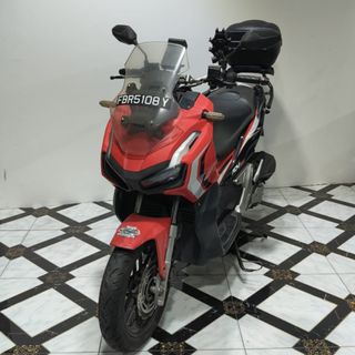 (Category: ) located in . Submitted by frs_leasing (Listing ID 1394298223, Image 1). Description: .