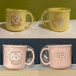 （分類：）位於 。 由 cmanmemphis 提交（商品編號 1393971190，圖片 1）。簡介： 。
