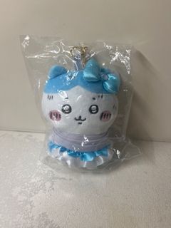 （分類：）位於 。 由 chi_shun 提交（商品編號 1383741445，圖片 1）。簡介： 。
