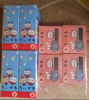 （分類：）位於 。 由 tired_000 提交（商品編號 1394297020，圖片 1）。簡介： 。