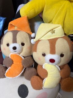 （分類：）位於 。 由 pikaaaaaapi 提交（商品編號 1394245626，圖片 1）。簡介： 。