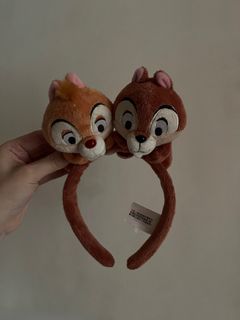 （分類：）位於 。 由 aaliceeeeeee 提交（商品編號 1394311351，圖片 1）。簡介： 。