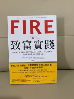 （分類：）位於 。 由 joforfunla 提交（商品編號 1394265047，圖片 1）。簡介： 。