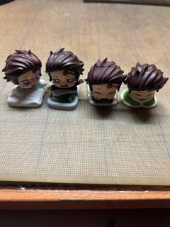 （分類：）位於 。 由 Bokutooo 提交（商品編號 1394248245，圖片 1）。簡介： 。