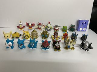 （分類：）位於 。 由 mad002 提交（商品編號 1394334317，圖片 1）。簡介： 。