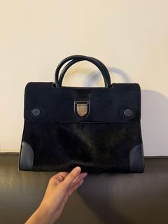 （分類：）位於 。 由 gotustore 提交（商品編號 1394318844，圖片 1）。簡介： 。