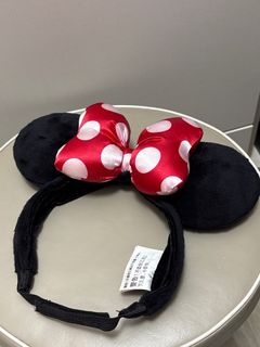 （分類：）位於 。 由 hottestt 提交（商品編號 1394390155，圖片 1）。簡介： 。