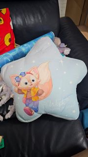 （分類：）位於 。 由 hellohihi123 提交（商品編號 1394331547，圖片 1）。簡介： 。