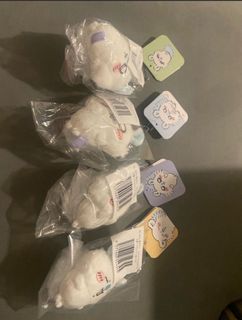 （分類：）位於 。 由 elieli_034 提交（商品編號 1394292027，圖片 1）。簡介： 。