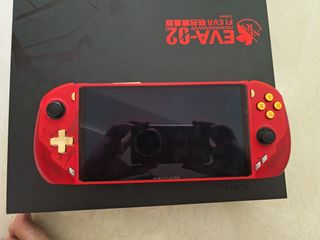 （分類：）位於 。 由 kingmak1 提交（商品編號 1394253865，圖片 1）。簡介： 。
