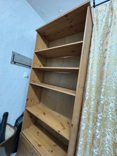 （分類：）位於 。 由 elliotsiu 提交（商品編號 1394316345，圖片 1）。簡介： 。