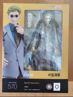 （分類：）位於 。 由 tony260 提交（商品編號 1394289136，圖片 1）。簡介： 。