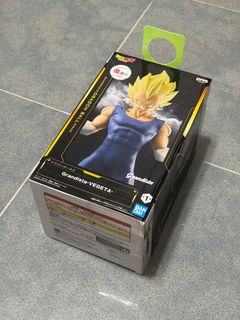 （分類：）位於 。 由 wl789123 提交（商品編號 1394388870，圖片 1）。簡介： 。