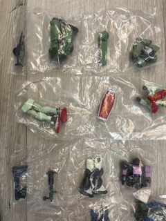 （分類：）位於 。 由 foon_lai 提交（商品編號 1394362203，圖片 1）。簡介： 。
