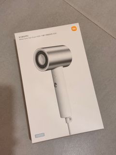 （分類：）位於 。 由 sellitreleaseit 提交（商品編號 1394331744，圖片 1）。簡介： 。