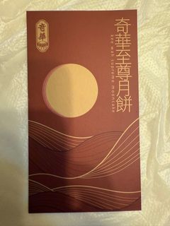 （分類：）位於 。 由 cccccc11 提交（商品編號 1394332591，圖片 1）。簡介： 。