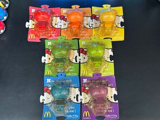 （分類：）位於 。 由 chunglo 提交（商品編號 1394273005，圖片 1）。簡介： 。