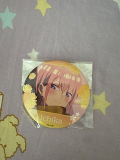 （分類：）位於 。 由 jhccy 提交（商品編號 1394255712，圖片 1）。簡介： 。