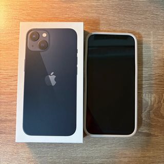 由 ann514 (刊登 ID 1394362711，圖片 1) 提交，位於 的 (類別：)，說明：。