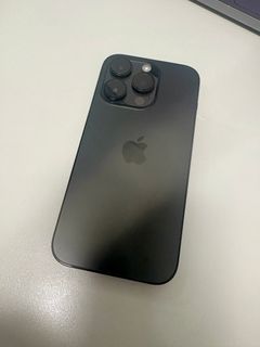 （分類：）位於 。 由 larsm 提交（商品編號 1394296082，圖片 1）。簡介： 。